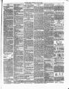 Northern Ensign and Weekly Gazette Thursday 08 January 1880 Page 3