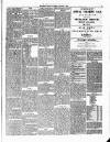 Northern Ensign and Weekly Gazette Thursday 08 January 1880 Page 5