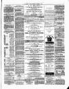 Northern Ensign and Weekly Gazette Thursday 08 January 1880 Page 7