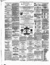 Northern Ensign and Weekly Gazette Thursday 08 January 1880 Page 8