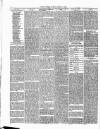 Northern Ensign and Weekly Gazette Thursday 05 February 1880 Page 2