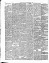 Northern Ensign and Weekly Gazette Thursday 05 February 1880 Page 6