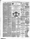Northern Ensign and Weekly Gazette Thursday 05 February 1880 Page 8