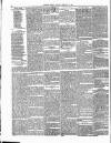 Northern Ensign and Weekly Gazette Thursday 12 February 1880 Page 2