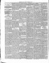 Northern Ensign and Weekly Gazette Thursday 12 February 1880 Page 4