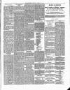 Northern Ensign and Weekly Gazette Thursday 12 February 1880 Page 5