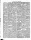 Northern Ensign and Weekly Gazette Thursday 12 February 1880 Page 6