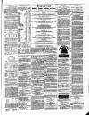 Northern Ensign and Weekly Gazette Thursday 12 February 1880 Page 7