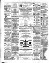 Northern Ensign and Weekly Gazette Thursday 12 February 1880 Page 8