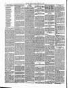 Northern Ensign and Weekly Gazette Thursday 19 February 1880 Page 2