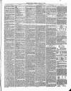 Northern Ensign and Weekly Gazette Thursday 19 February 1880 Page 3