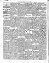 Northern Ensign and Weekly Gazette Thursday 19 February 1880 Page 4