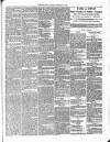 Northern Ensign and Weekly Gazette Thursday 19 February 1880 Page 5