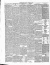 Northern Ensign and Weekly Gazette Thursday 19 February 1880 Page 6