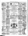 Northern Ensign and Weekly Gazette Thursday 19 February 1880 Page 8