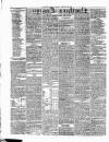 Northern Ensign and Weekly Gazette Thursday 26 February 1880 Page 2