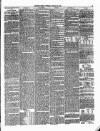 Northern Ensign and Weekly Gazette Thursday 26 February 1880 Page 3