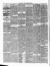 Northern Ensign and Weekly Gazette Thursday 26 February 1880 Page 4