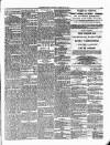 Northern Ensign and Weekly Gazette Thursday 26 February 1880 Page 5