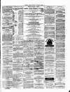 Northern Ensign and Weekly Gazette Thursday 26 February 1880 Page 7