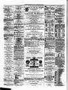 Northern Ensign and Weekly Gazette Thursday 26 February 1880 Page 8