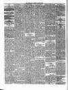 Northern Ensign and Weekly Gazette Thursday 04 March 1880 Page 4