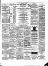 Northern Ensign and Weekly Gazette Thursday 04 March 1880 Page 7