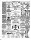 Northern Ensign and Weekly Gazette Thursday 04 March 1880 Page 8