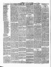 Northern Ensign and Weekly Gazette Thursday 18 March 1880 Page 2