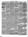 Northern Ensign and Weekly Gazette Thursday 18 March 1880 Page 4