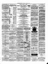 Northern Ensign and Weekly Gazette Thursday 18 March 1880 Page 7