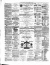 Northern Ensign and Weekly Gazette Thursday 18 March 1880 Page 8