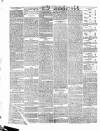 Northern Ensign and Weekly Gazette Thursday 08 April 1880 Page 2