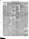 Northern Ensign and Weekly Gazette Thursday 08 April 1880 Page 6