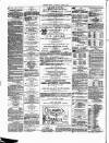 Northern Ensign and Weekly Gazette Thursday 08 April 1880 Page 8