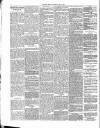 Northern Ensign and Weekly Gazette Thursday 06 May 1880 Page 4