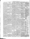 Northern Ensign and Weekly Gazette Thursday 06 May 1880 Page 6