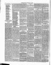 Northern Ensign and Weekly Gazette Thursday 13 May 1880 Page 2