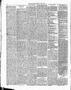 Northern Ensign and Weekly Gazette Thursday 13 May 1880 Page 6