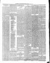 Northern Ensign and Weekly Gazette Thursday 13 May 1880 Page 9