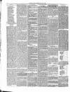 Northern Ensign and Weekly Gazette Thursday 20 May 1880 Page 2