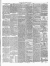 Northern Ensign and Weekly Gazette Thursday 20 May 1880 Page 3