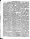Northern Ensign and Weekly Gazette Thursday 20 May 1880 Page 6