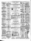 Northern Ensign and Weekly Gazette Thursday 20 May 1880 Page 8