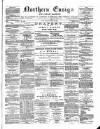 Northern Ensign and Weekly Gazette Thursday 27 May 1880 Page 1
