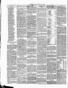 Northern Ensign and Weekly Gazette Thursday 27 May 1880 Page 2