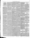 Northern Ensign and Weekly Gazette Thursday 27 May 1880 Page 4