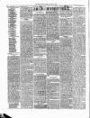 Northern Ensign and Weekly Gazette Thursday 29 July 1880 Page 2