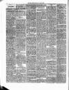 Northern Ensign and Weekly Gazette Thursday 29 July 1880 Page 6