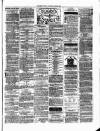 Northern Ensign and Weekly Gazette Thursday 29 July 1880 Page 7